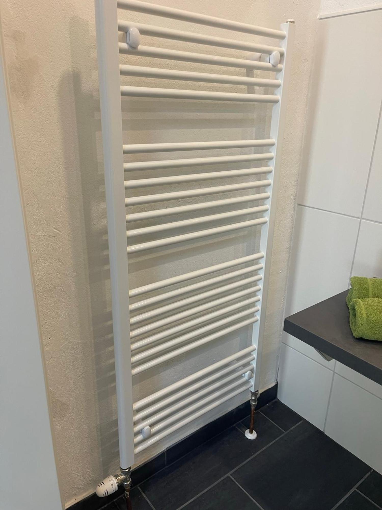 Haus Zum Glueck Apartment Райфниц Стая снимка