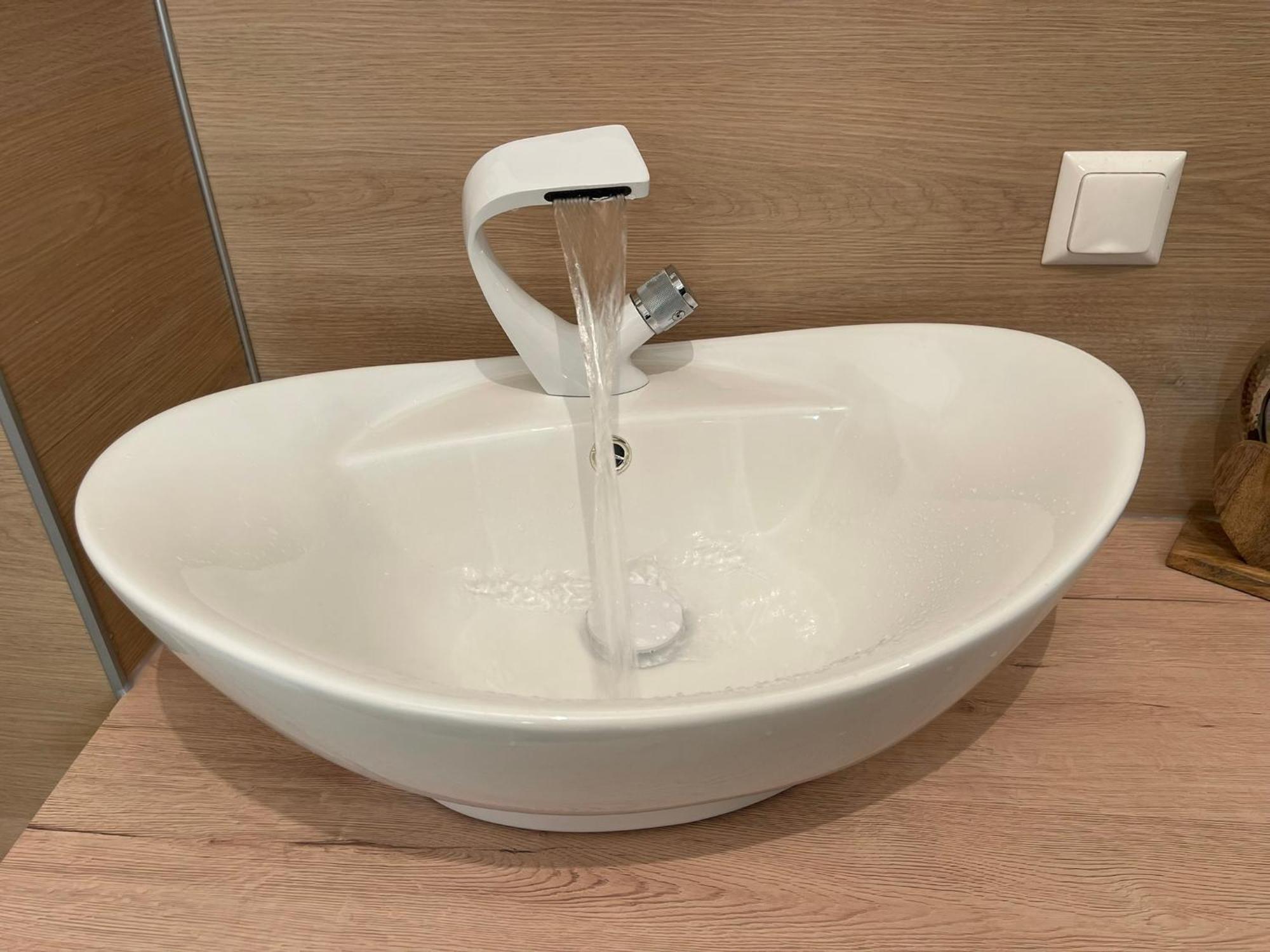 Haus Zum Glueck Apartment Райфниц Стая снимка